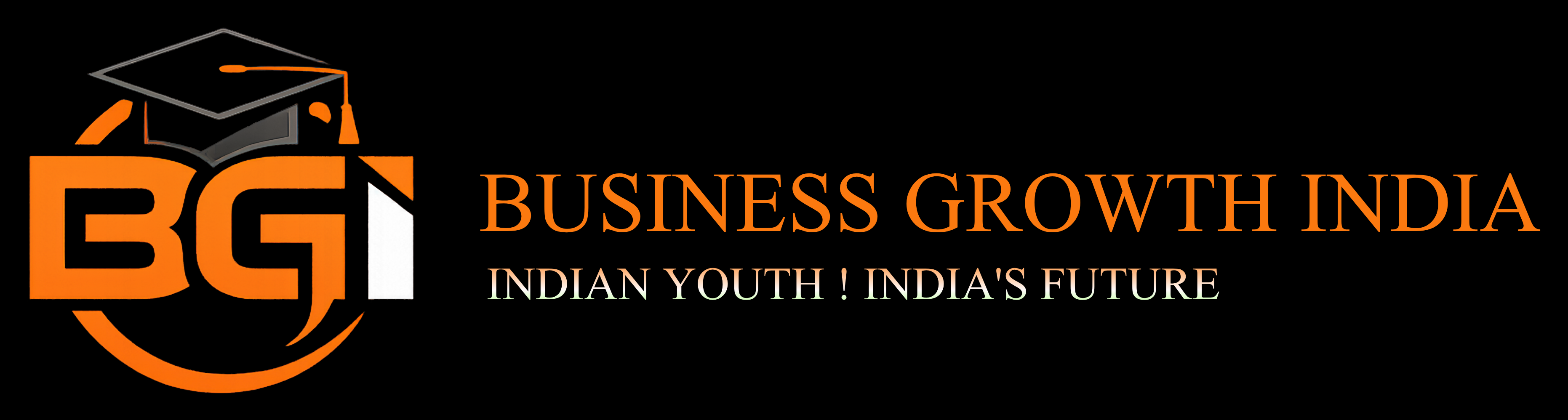 Business Growth India