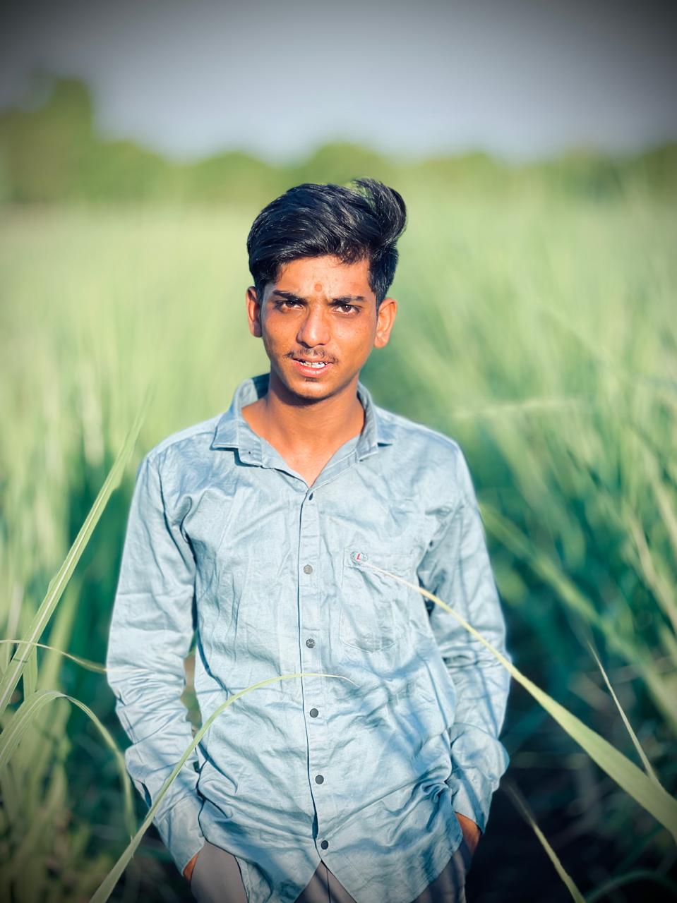 karan jadhav